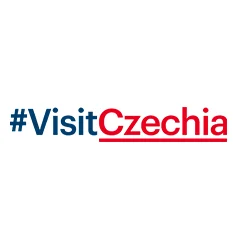 Visit Czechia