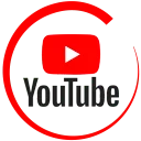 VivaFm YouTube