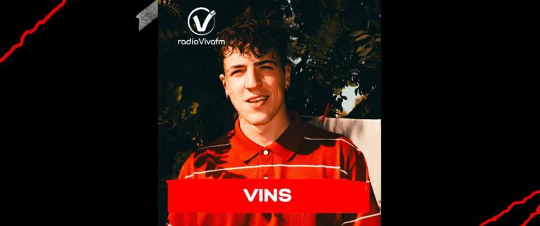 VINS – L’INTERVISTA