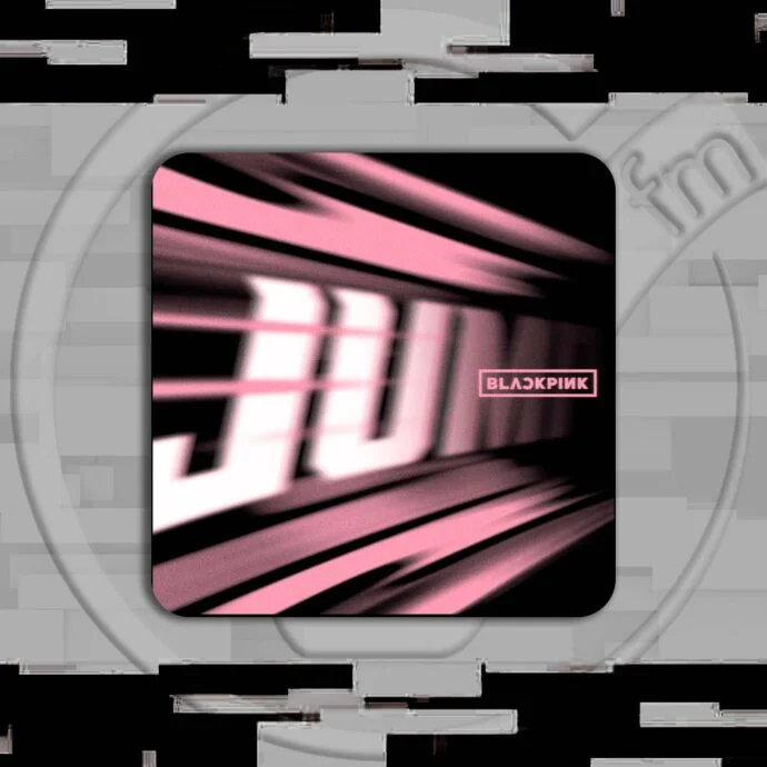 BLACKPINK – JUMP | Significato
