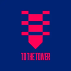 To The Tower