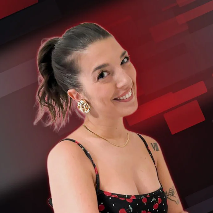 GRETA MULTINU