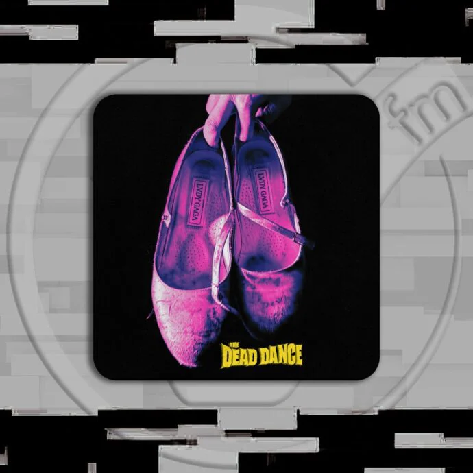 LADY GAGA – THE DEAD DANCE | Significato