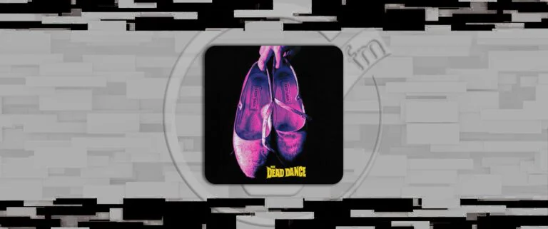 LADY GAGA – THE DEAD DANCE | Significato