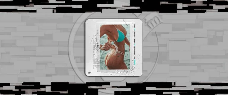 TOPIC, FIREBOY DML & NICO SANTOS – BODY | Significato