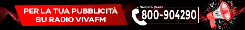PROMO PUBBLI VIVAFM 26