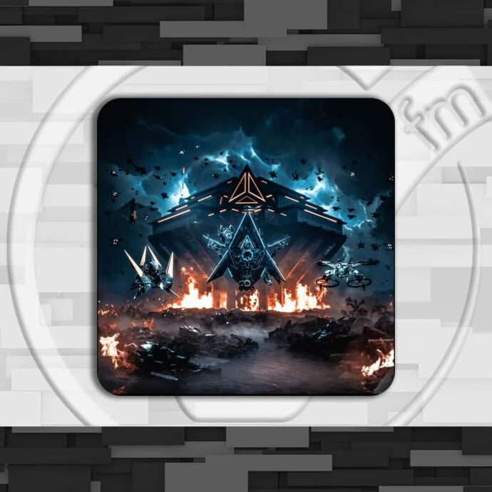 Alan Walker – Broken Strings | Significato