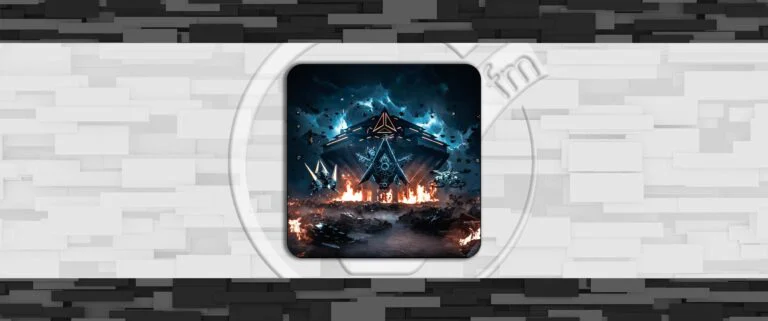 Alan Walker – Broken Strings | Significato