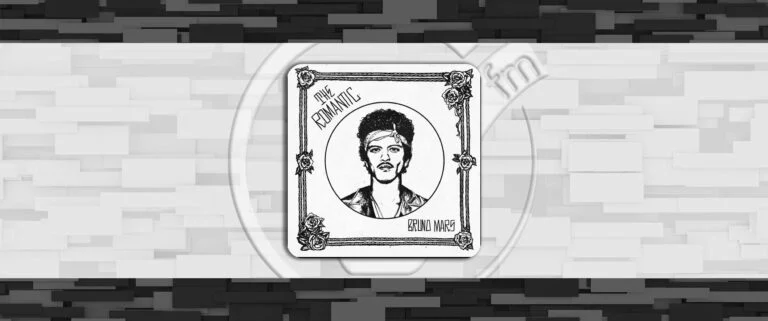 Bruno Mars – I Just Might | Significato