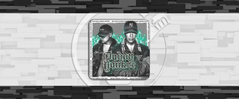 Bizarrap, Daddy Yankee – Daddy Yankee: BZRP Music Sessions, Vol. 0/66 | Significato