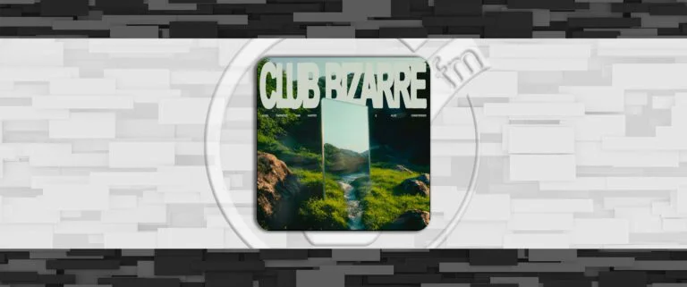 Alok, Faithless, Sam Harper & Alex C – Club Bizarre | Significato