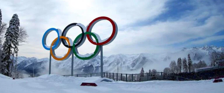 DA STOKE MANDEVILLE A VERONA: IL VIAGGIO DELLA FIAMMA PARALIMPICA 2026
