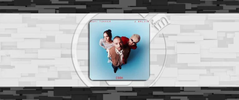 Sofi Tukker & J Balvin – Cook | Significato