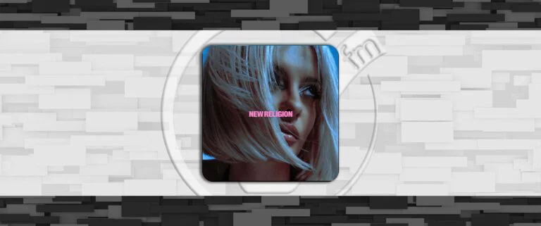 Bebe Rexha & Faithless – New Religion | Significato