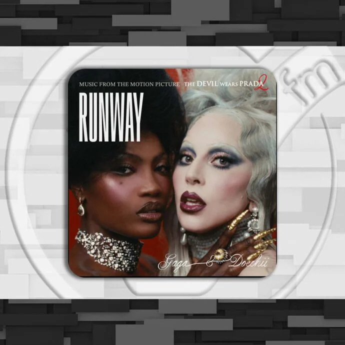 Lady Gaga, Doechii – Runway | Significato