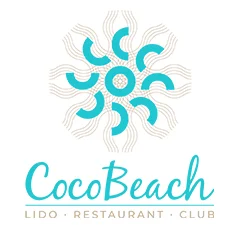 Coco Beach Club