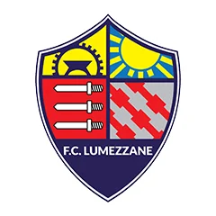FC LUMEZZANE