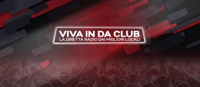 Sabato