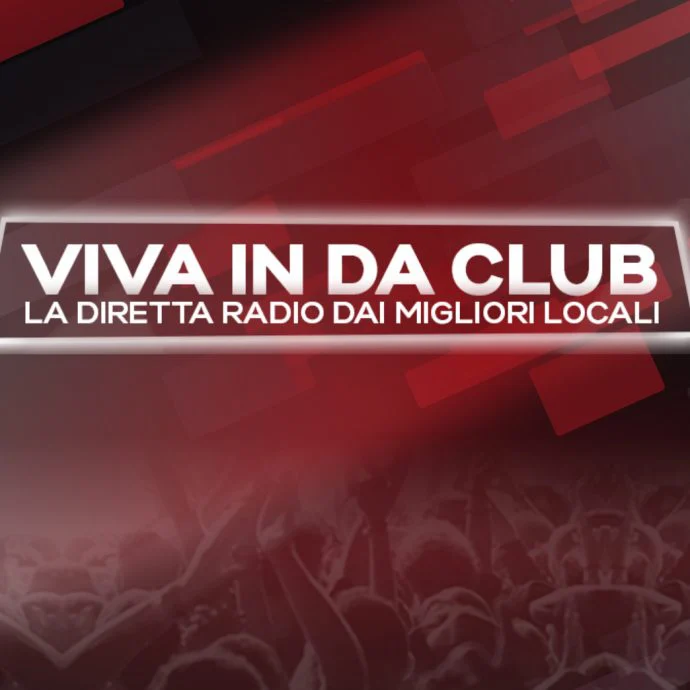 VIVA IN DA CLUB