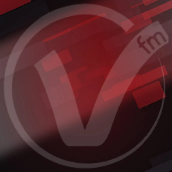 VIVA ROTATION