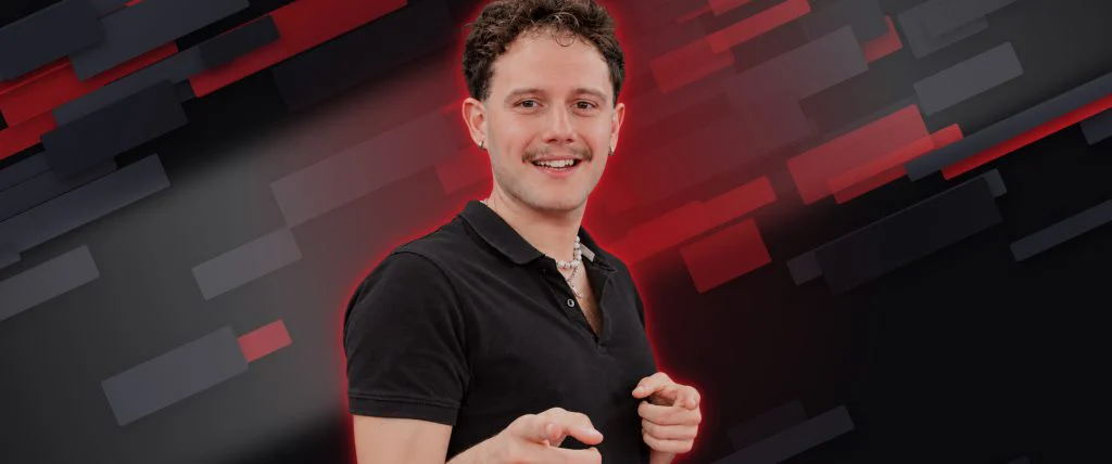 VIVA TVTB