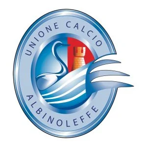 UC AlbinoLeffe